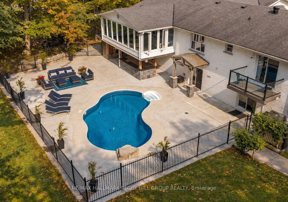 1814-quantz-crescent-innisfil-ontario-n13803388
