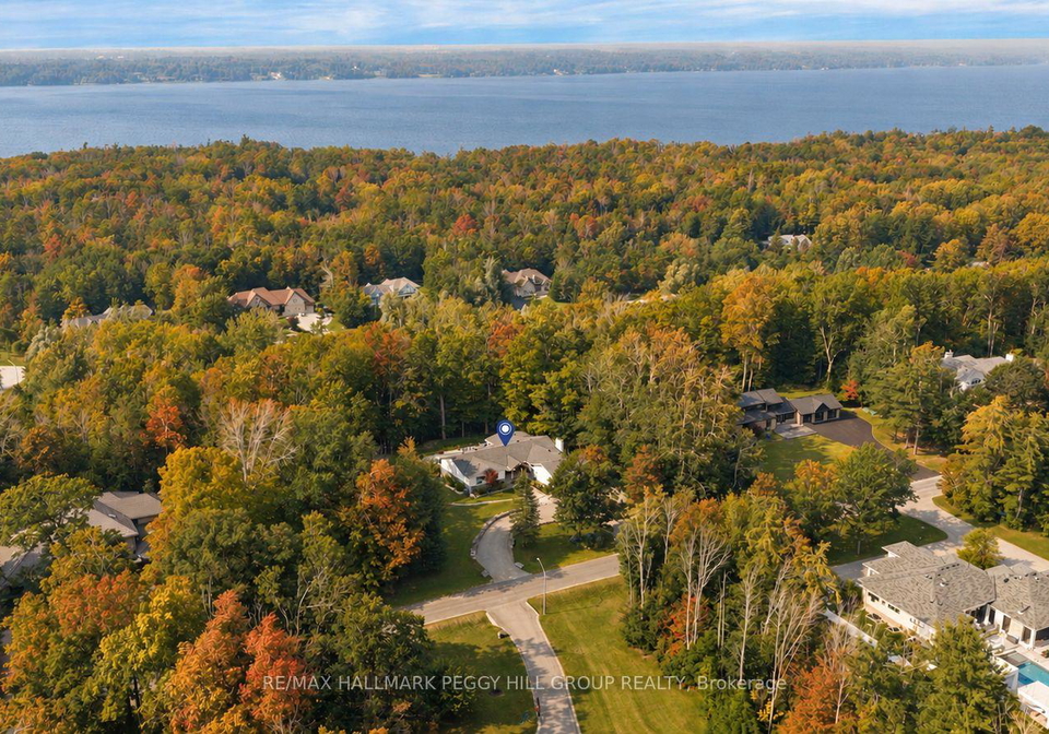 1814-quantz-crescent-innisfil-ontario-n13803388
