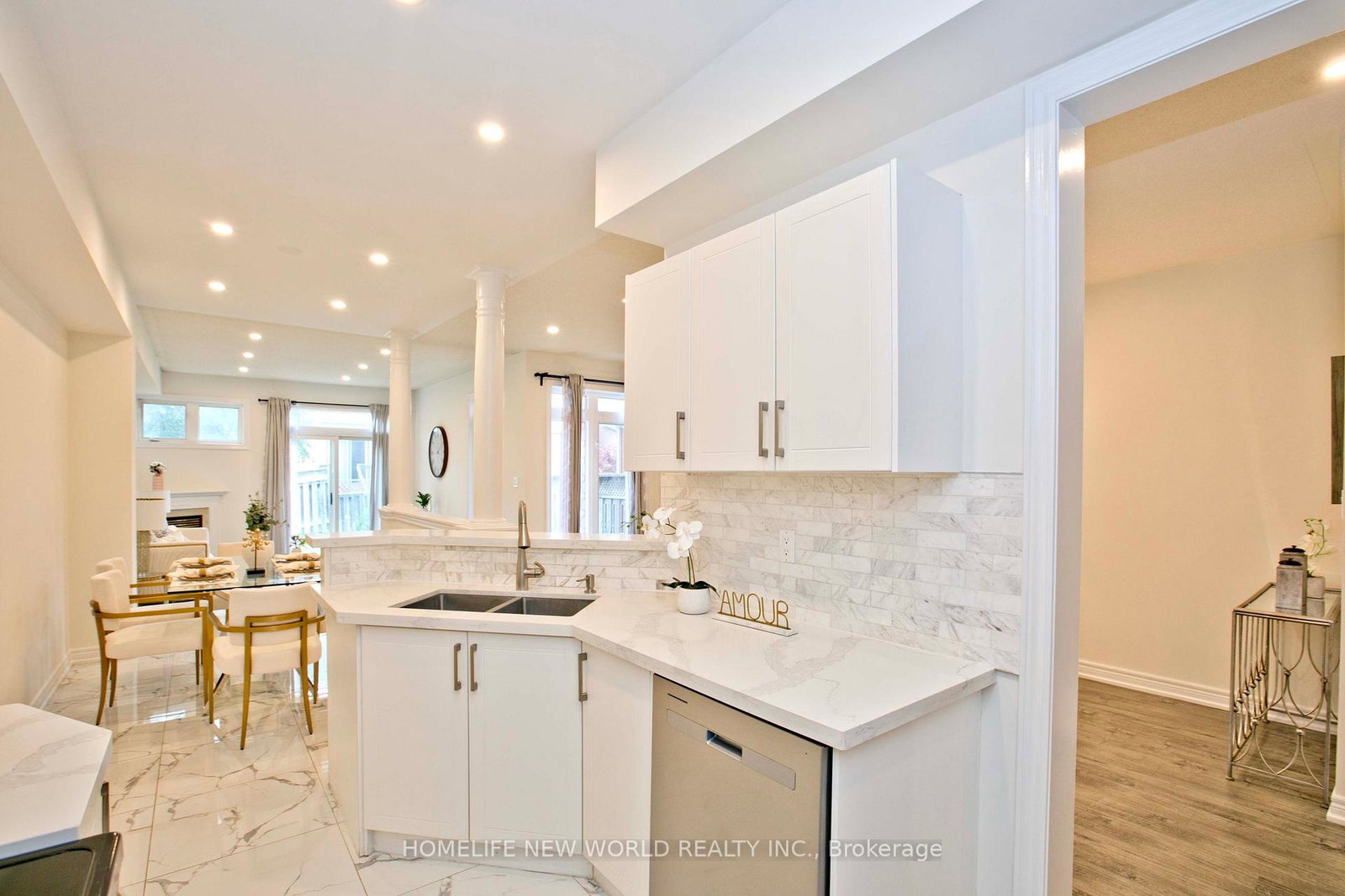 16-venture-avenue-richmond-hill-ontario-n13803416
