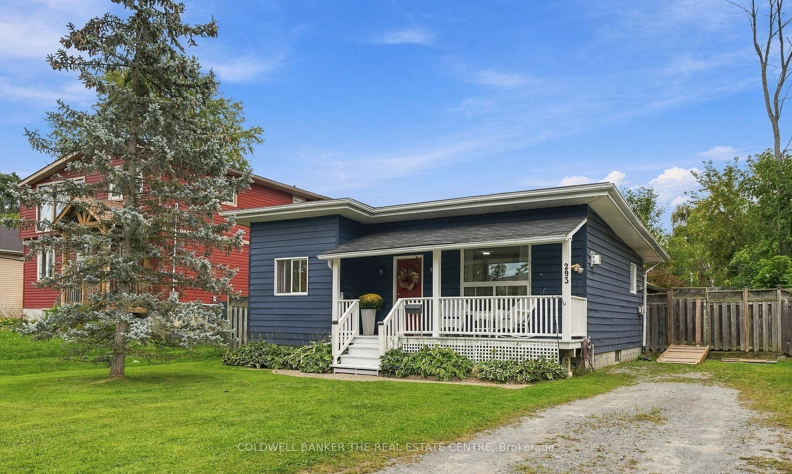 293-kenwood-avenue-georgina-ontario-n13803418