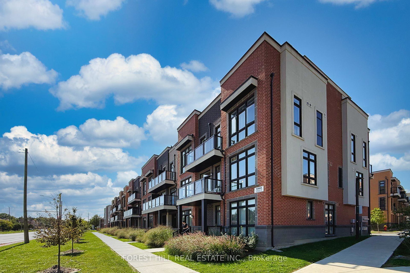 12868-yonge-street-richmond-hill-ontario-n13803420