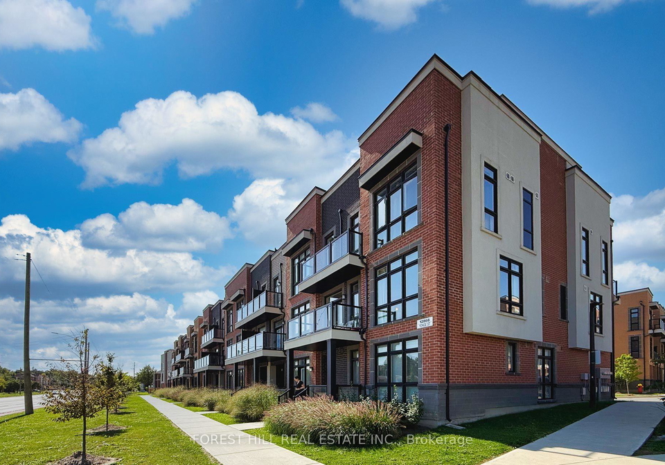 12868-yonge-street-richmond-hill-ontario-n13803420