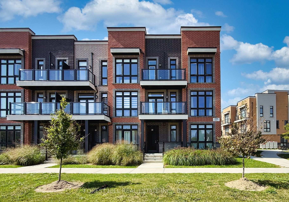 12868-yonge-street-richmond-hill-ontario-n13803420