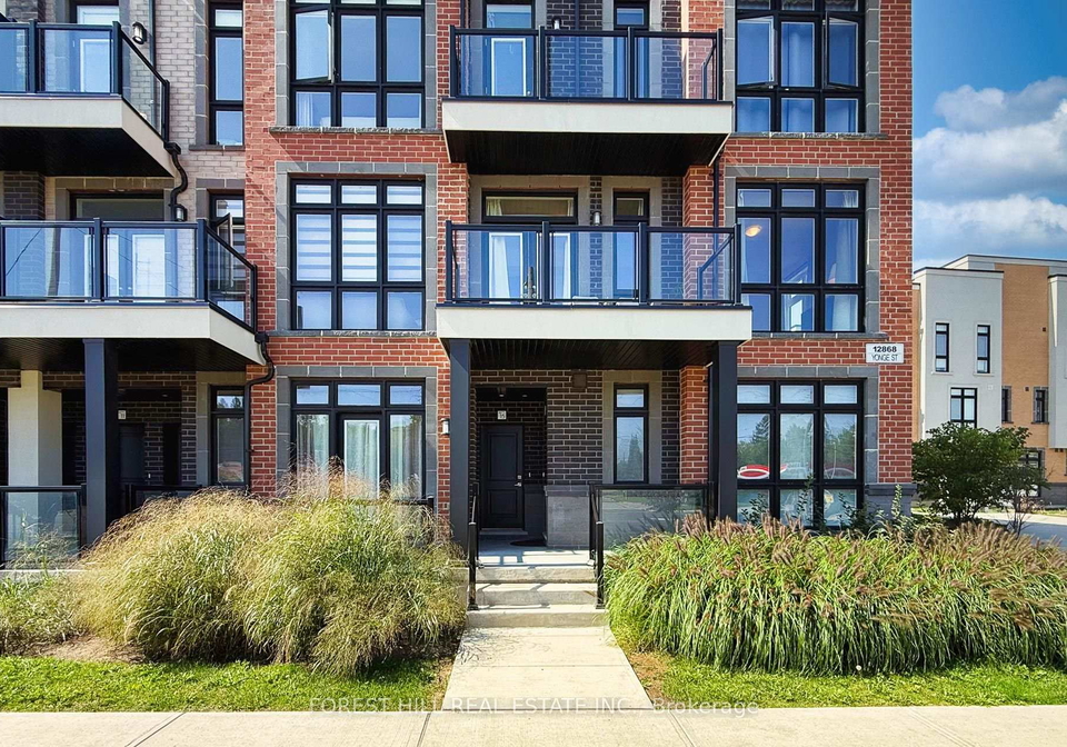 12868-yonge-street-richmond-hill-ontario-n13803420