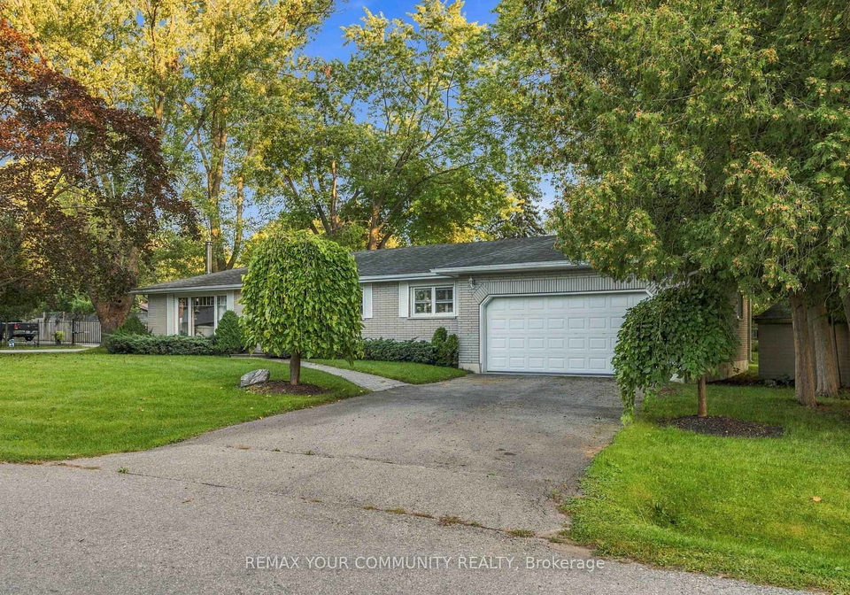 29-medina-square-georgina-ontario-n13803424