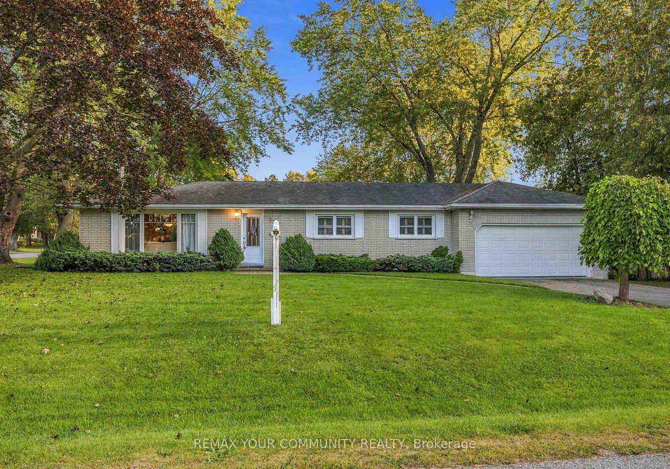29-medina-square-georgina-ontario-n13803424