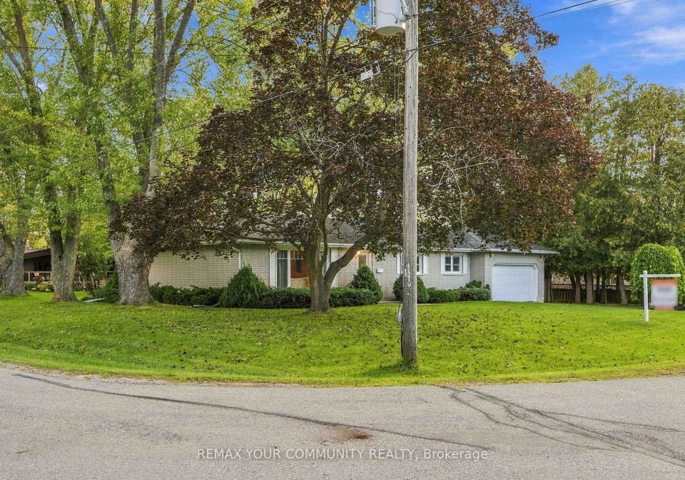 29-medina-square-georgina-ontario-n13803424