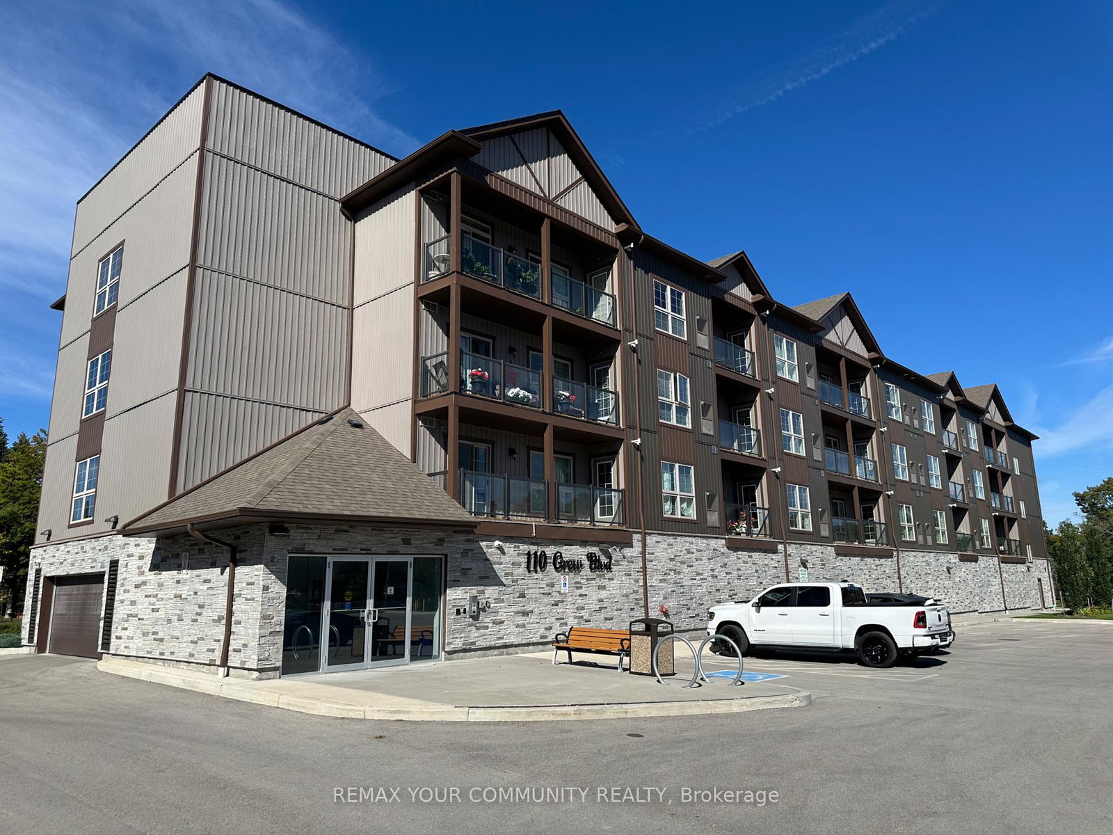 110-grew-boulevard-w-georgina-ontario-n13803454