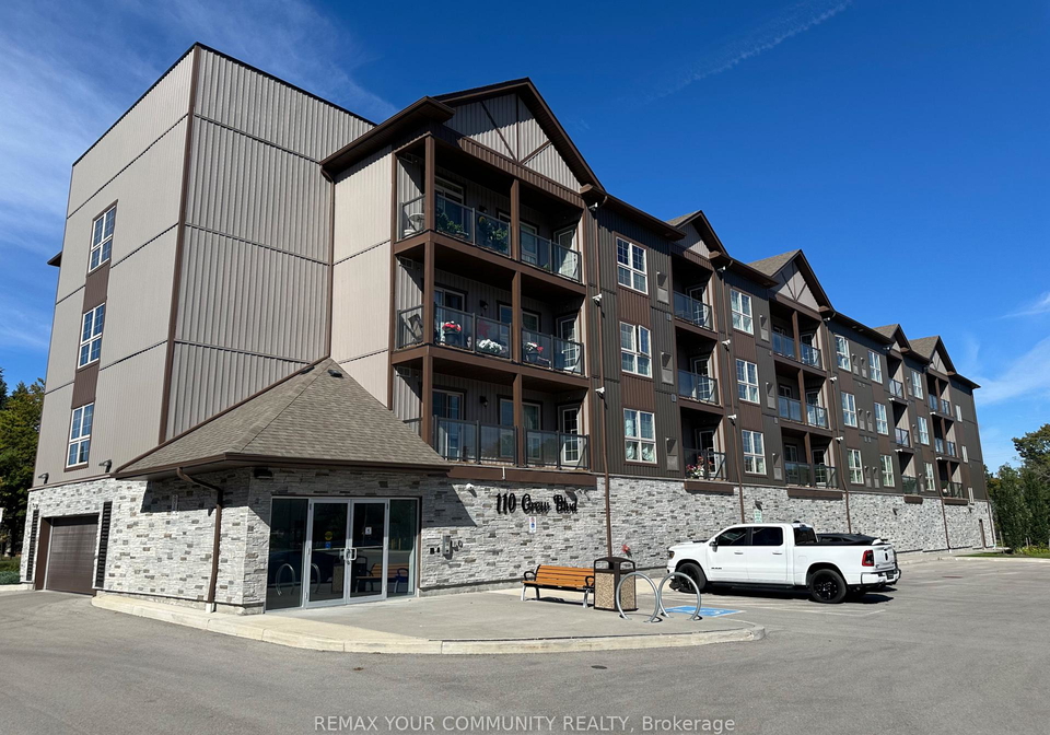110-grew-boulevard-w-georgina-ontario-n13803454