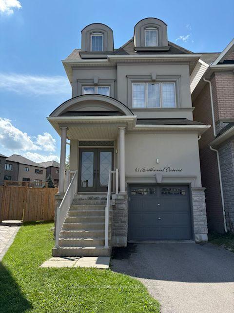 67-bristlewood-crescent-vaughan-ontario-n13803460