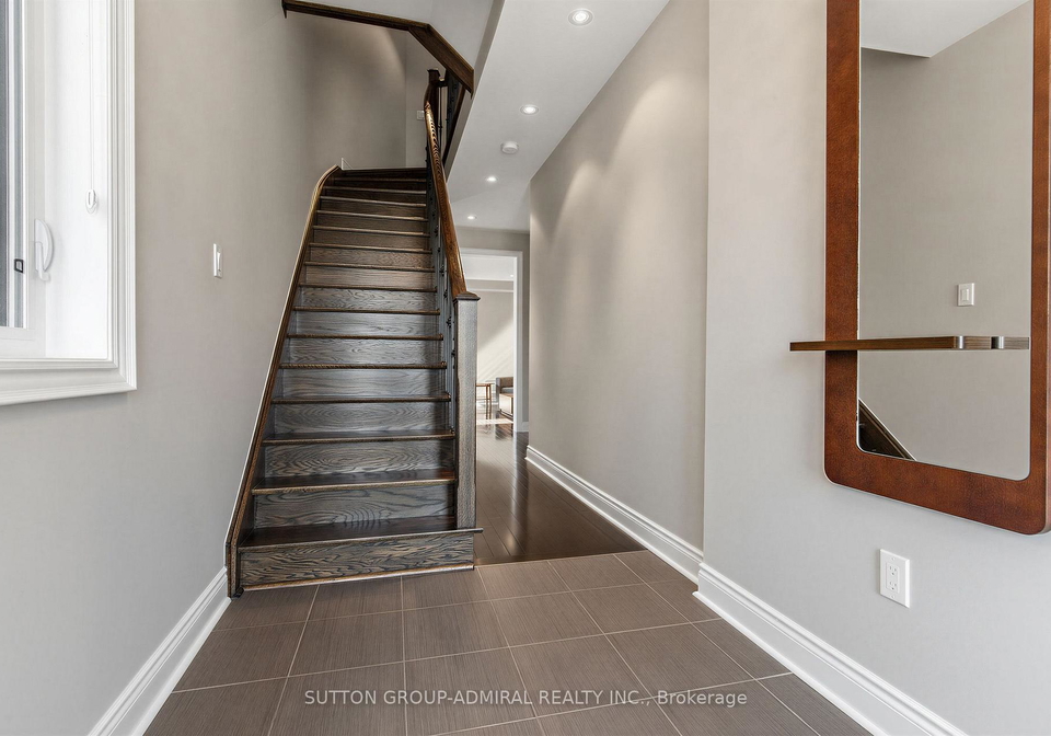 67-bristlewood-crescent-vaughan-ontario-n13803460