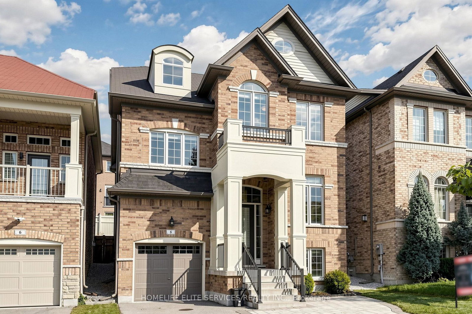 8-beckett-avenue-markham-ontario-n13803464