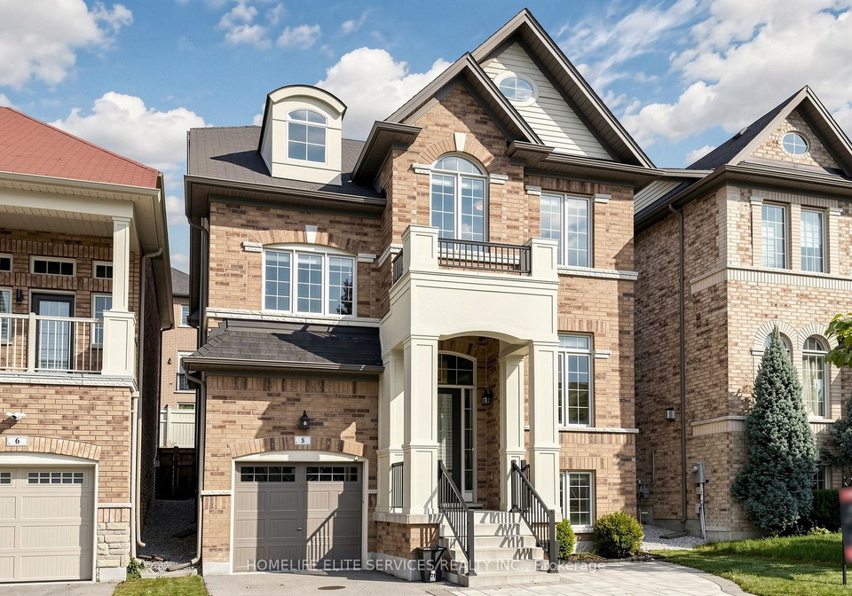 8-beckett-avenue-markham-ontario-n13803464