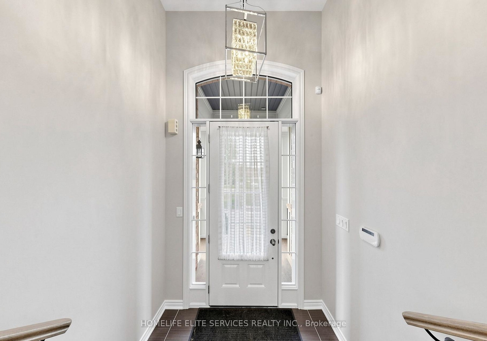 8-beckett-avenue-markham-ontario-n13803464