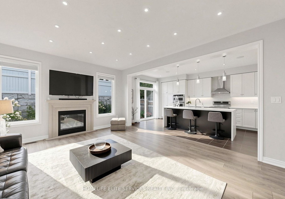 8-beckett-avenue-markham-ontario-n13803464