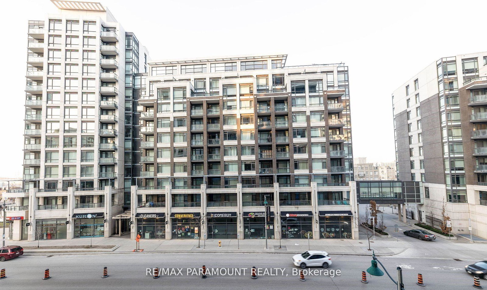 8119-birchmount-road-markham-ontario-n13803496