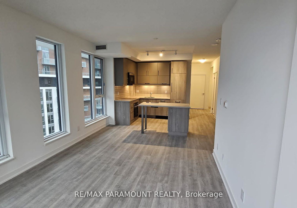 8119-birchmount-road-markham-ontario-n13803496