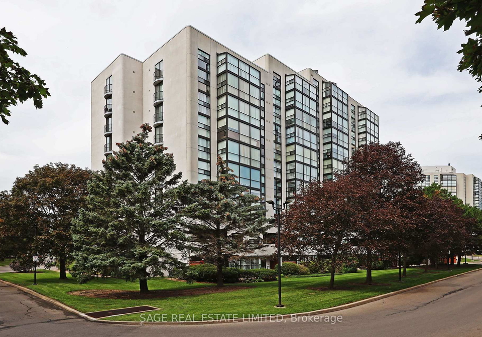30-harding-boulevard-w-richmond-hill-ontario-n13803530