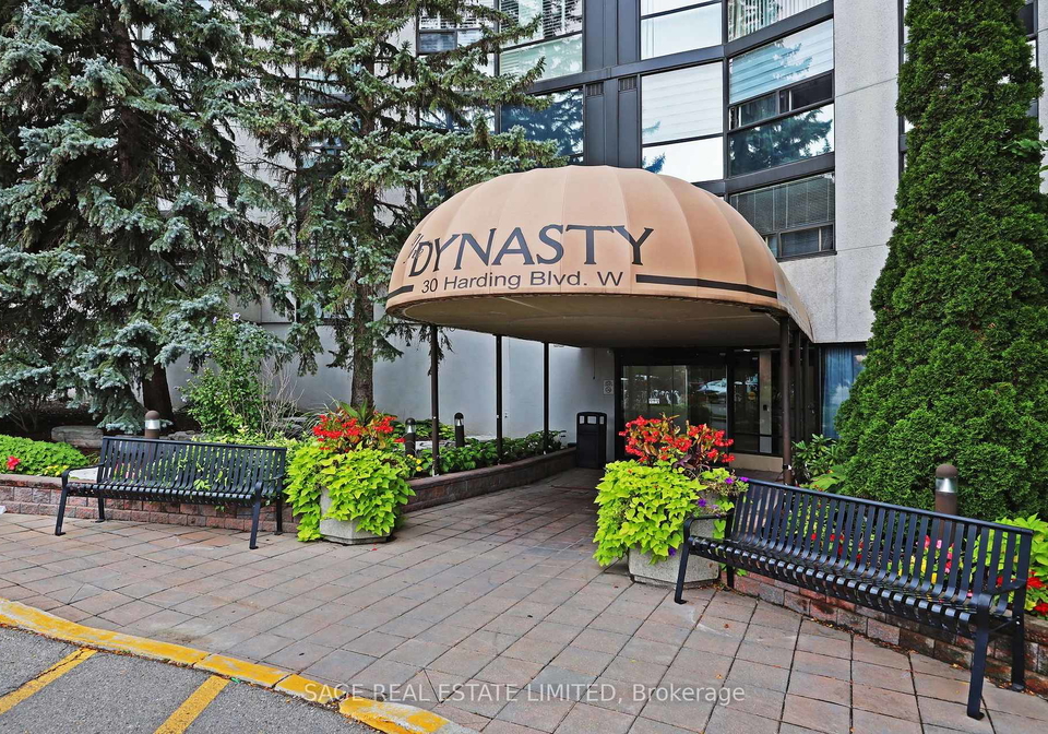 30-harding-boulevard-w-richmond-hill-ontario-n13803530
