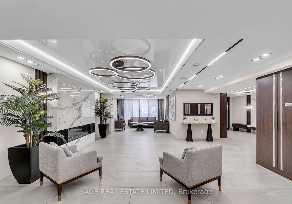 30-harding-boulevard-w-richmond-hill-ontario-n13803530