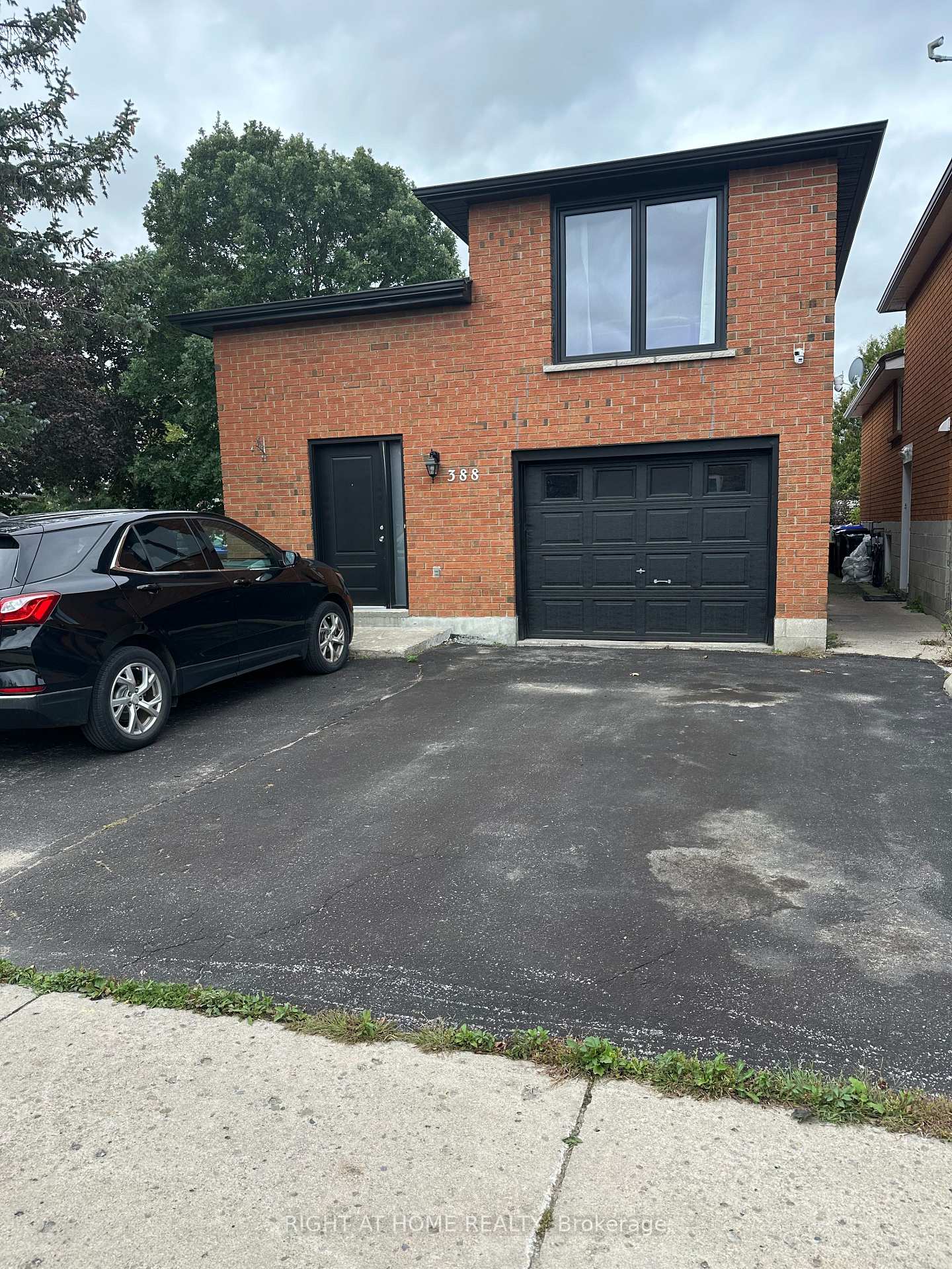 388-parkwood-avenue-bradford-west-gwillimbury-ontario-n13803590