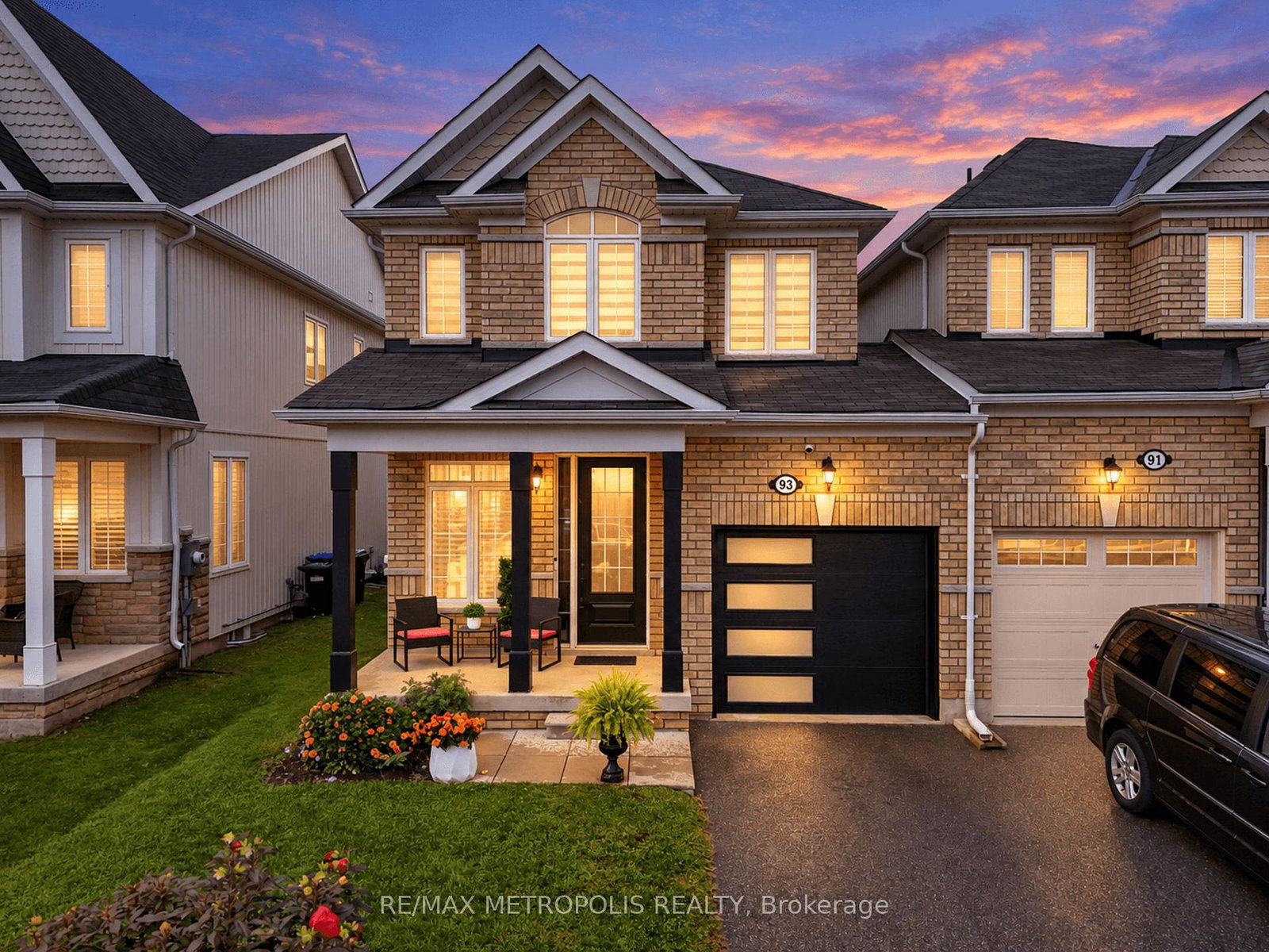 93-blanchard-crescent-essa-ontario-n13803634