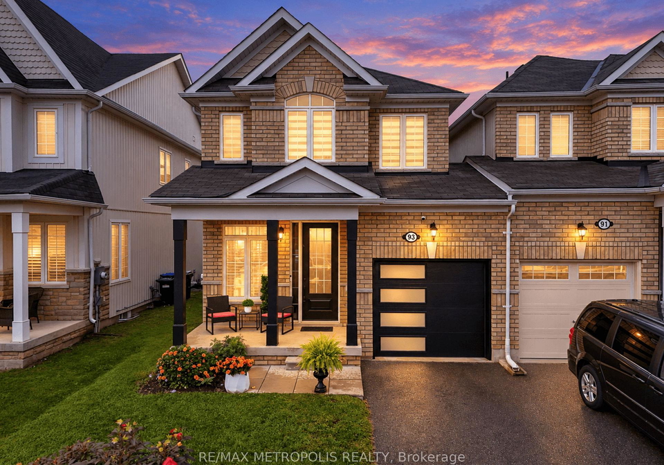 93-blanchard-crescent-essa-ontario-n13803634
