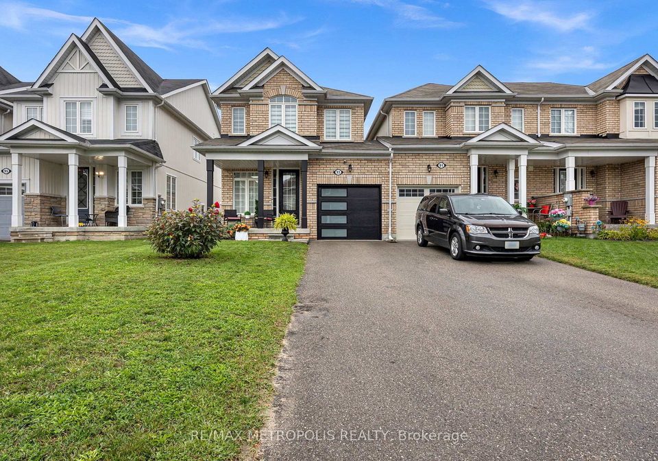 93-blanchard-crescent-essa-ontario-n13803634
