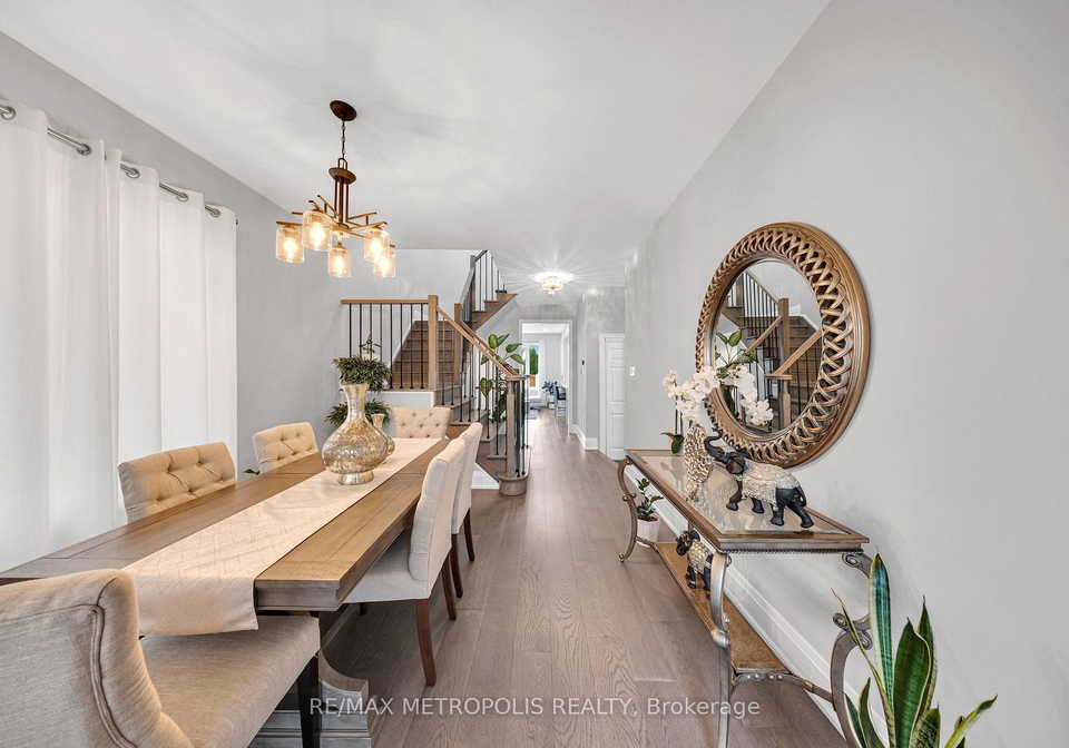 93-blanchard-crescent-essa-ontario-n13803634