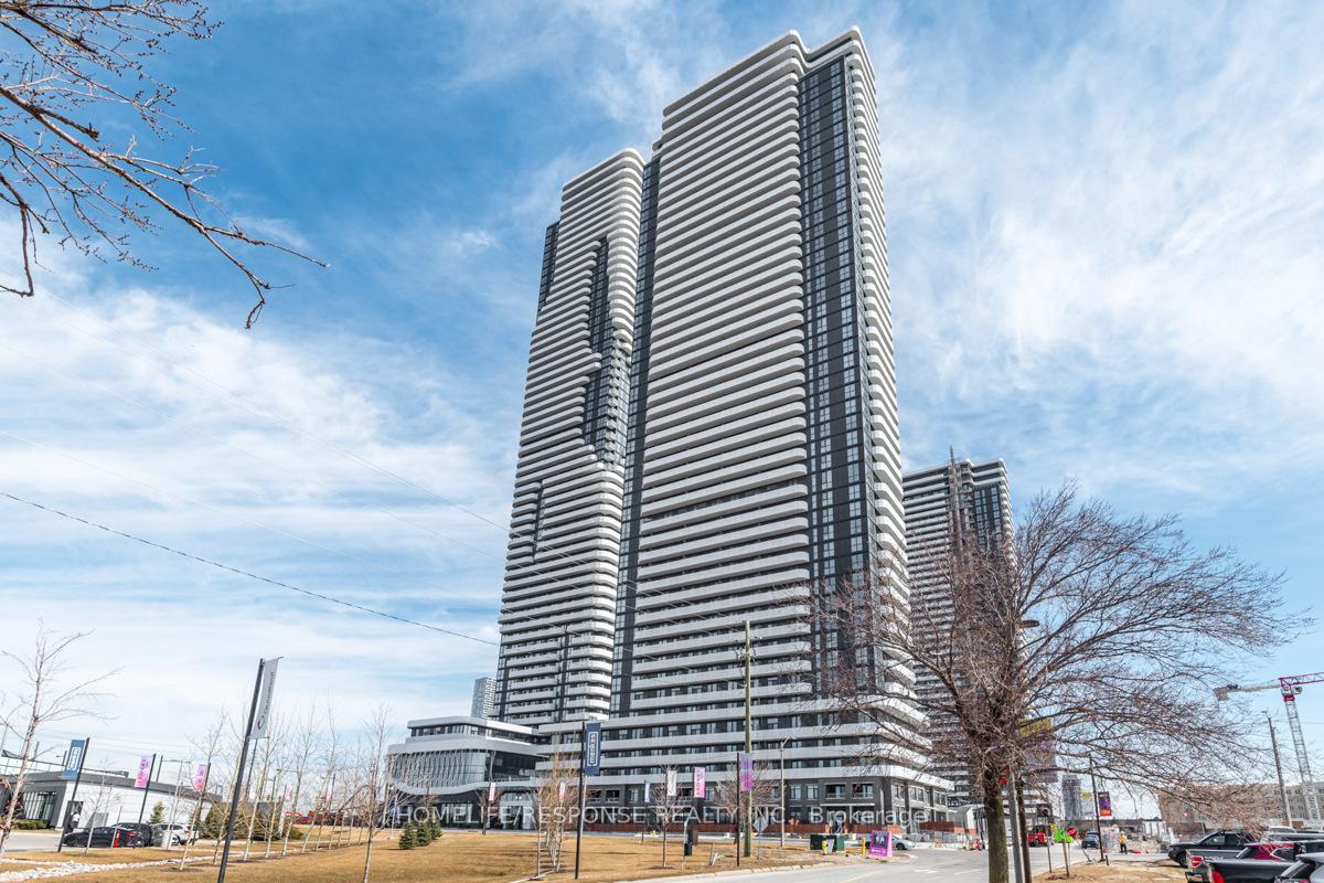 225-commerce-street-vaughan-ontario-n13803640