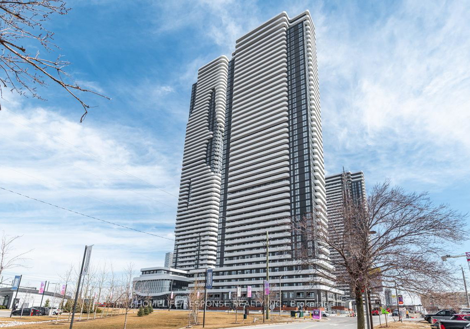 225-commerce-street-vaughan-ontario-n13803640