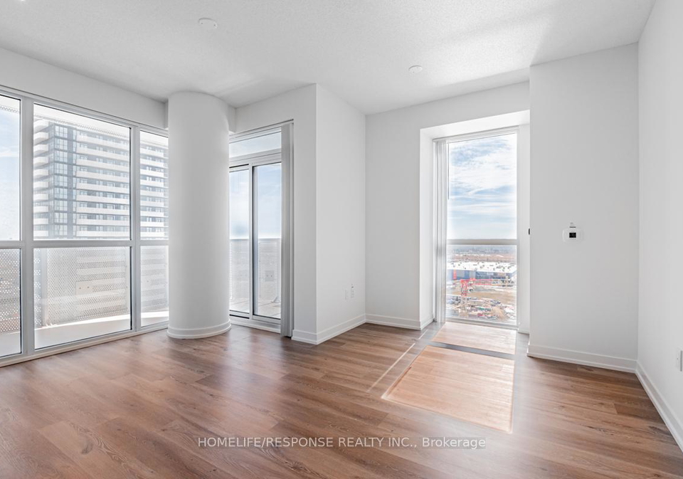 225-commerce-street-vaughan-ontario-n13803640
