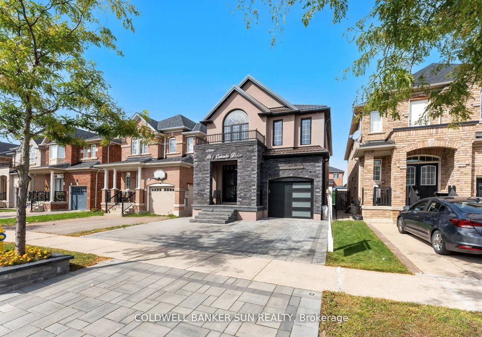 164-canada-drive-vaughan-ontario-n13803668