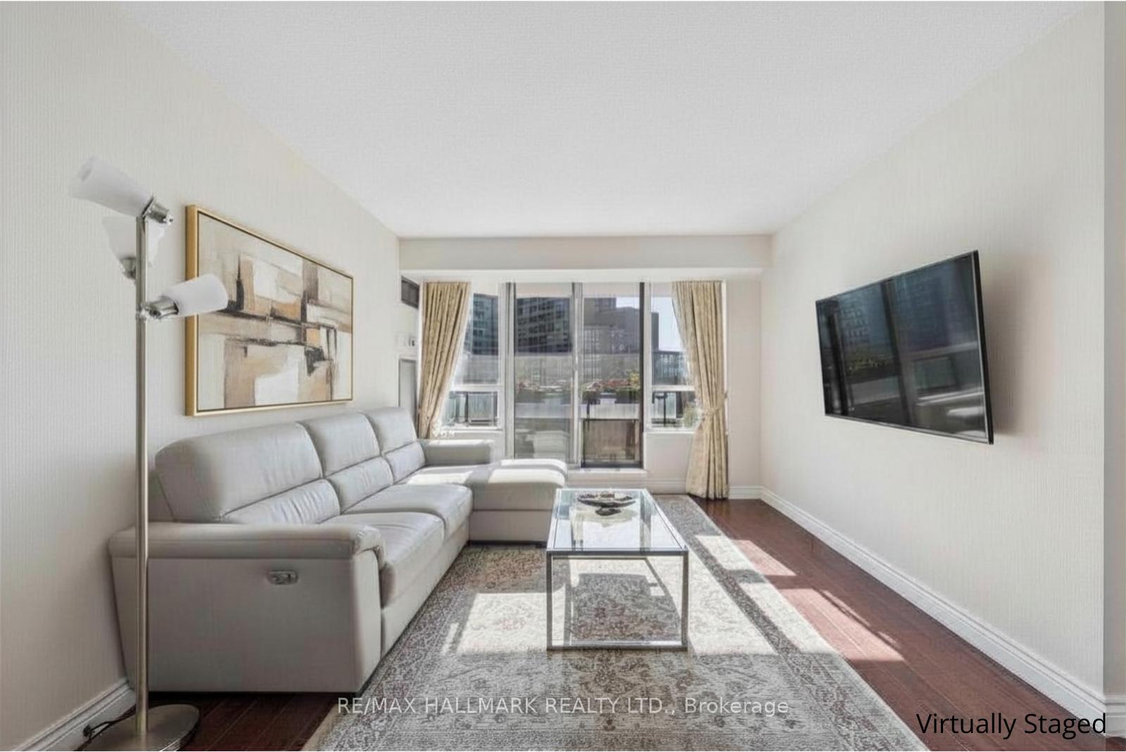 81-townsgate-drive-vaughan-ontario-n13803714