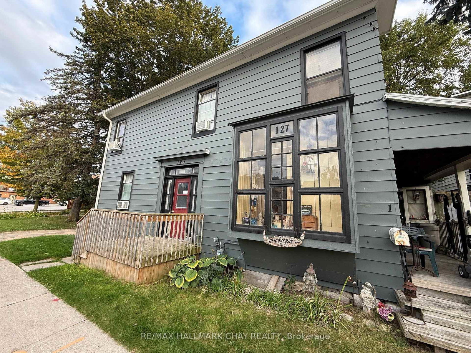 127-victoria-street-w-new-tecumseth-ontario-n13803726