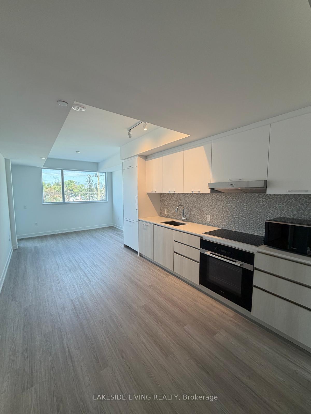 8188-yonge-street-vaughan-ontario-n13803762