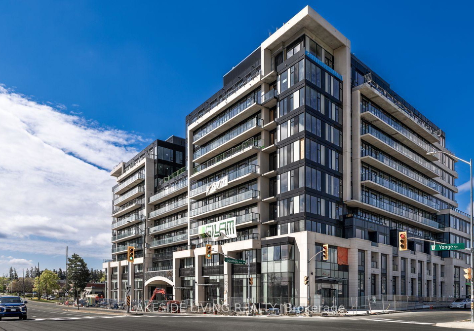 8188-yonge-street-vaughan-ontario-n13803762
