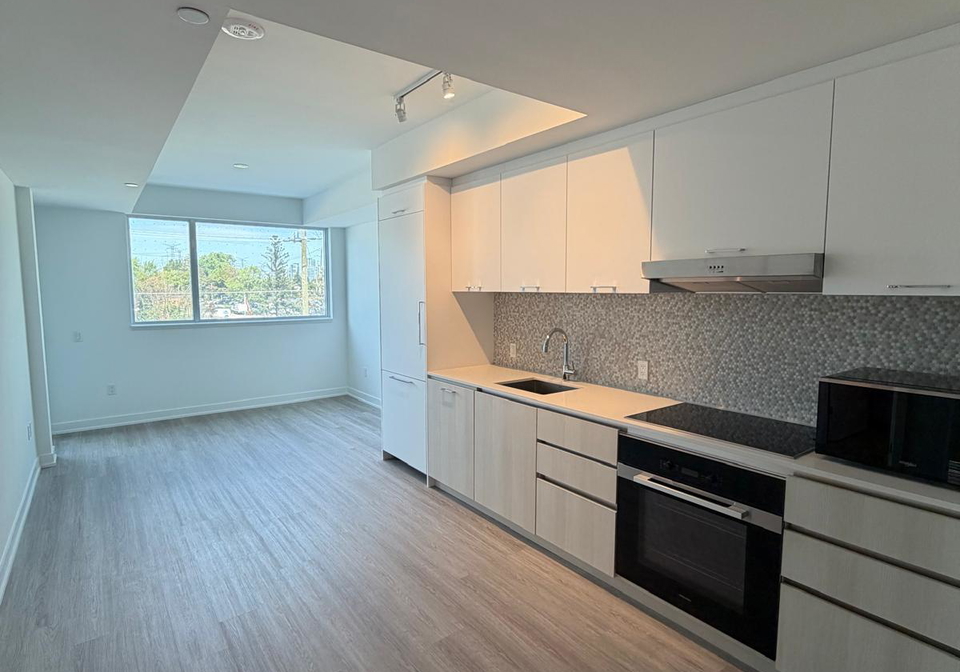 8188-yonge-street-vaughan-ontario-n13803762