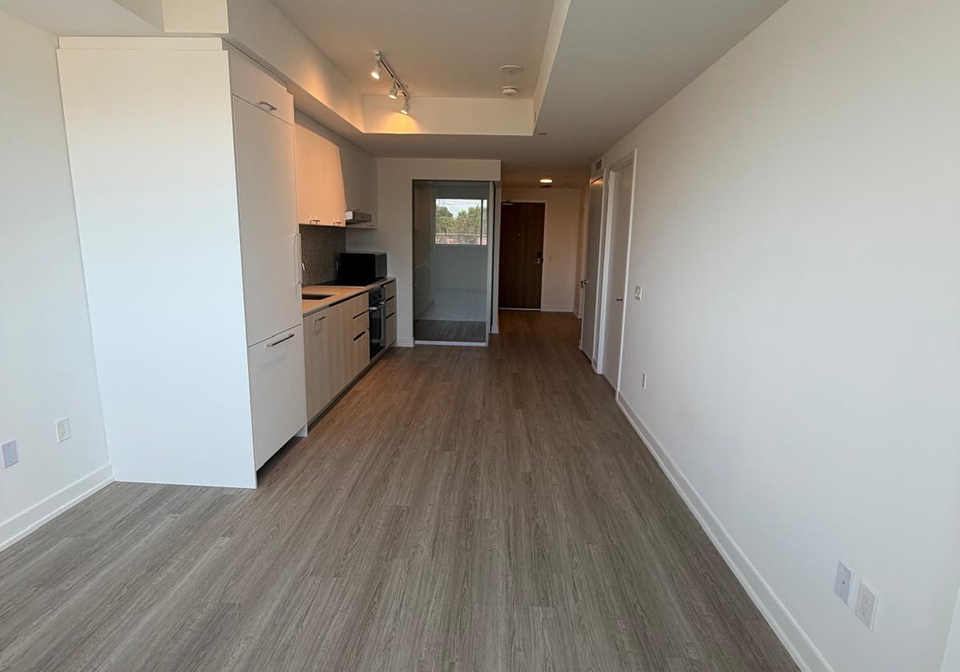 8188-yonge-street-vaughan-ontario-n13803762