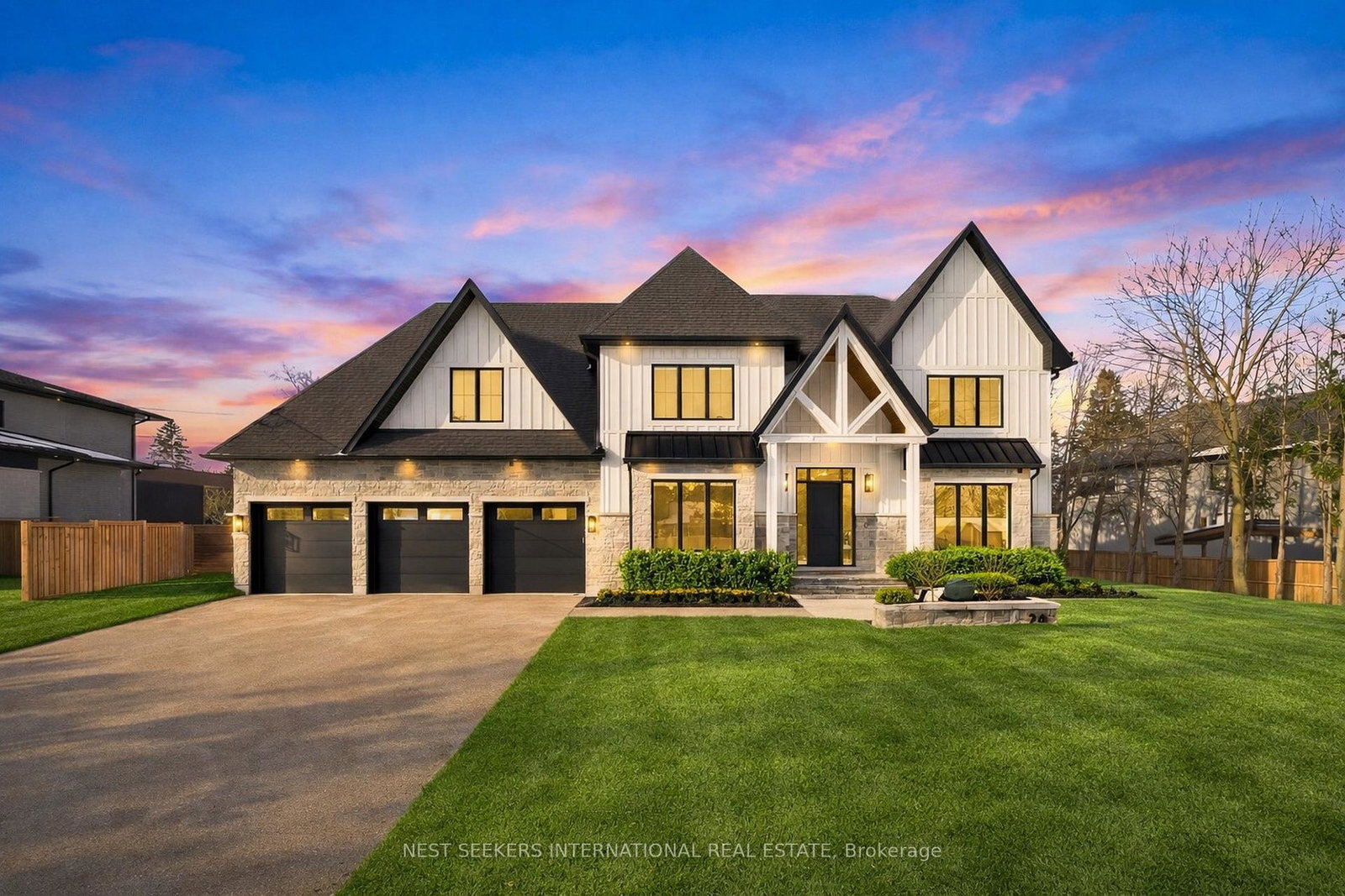 26-royal-avenue-king-ontario-n13803764