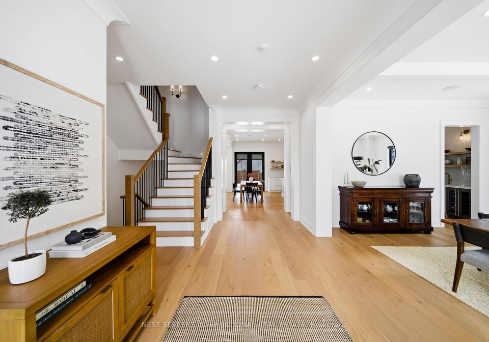 26-royal-avenue-king-ontario-n13803764