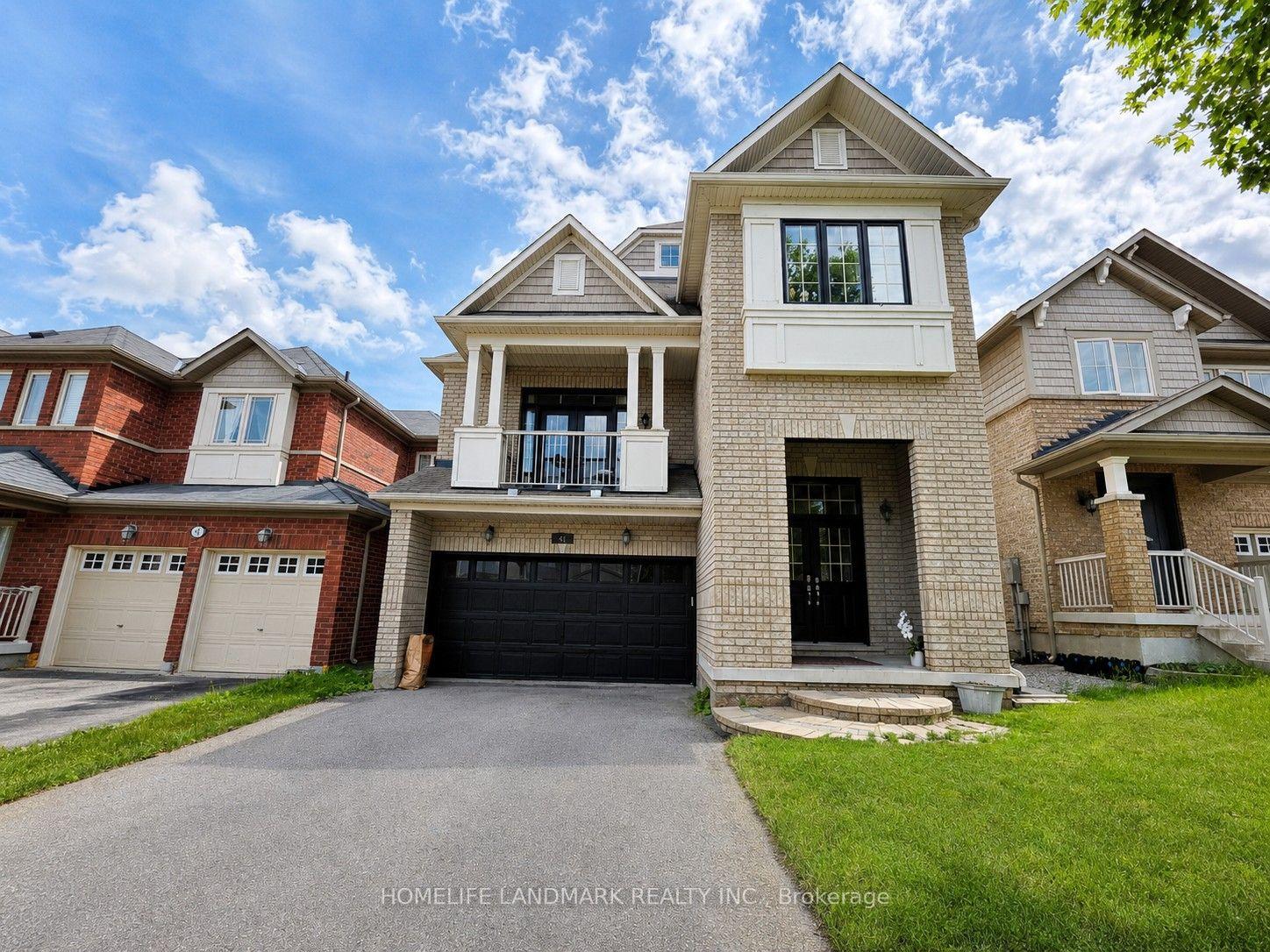 41-mansard-drive-richmond-hill-ontario-n13803798