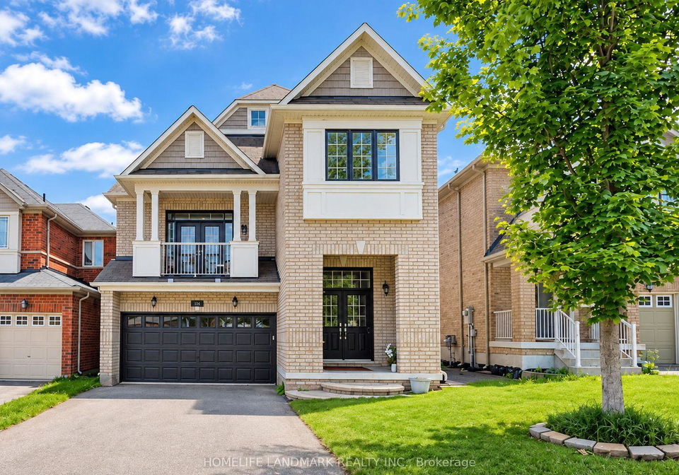 41-mansard-drive-richmond-hill-ontario-n13803798