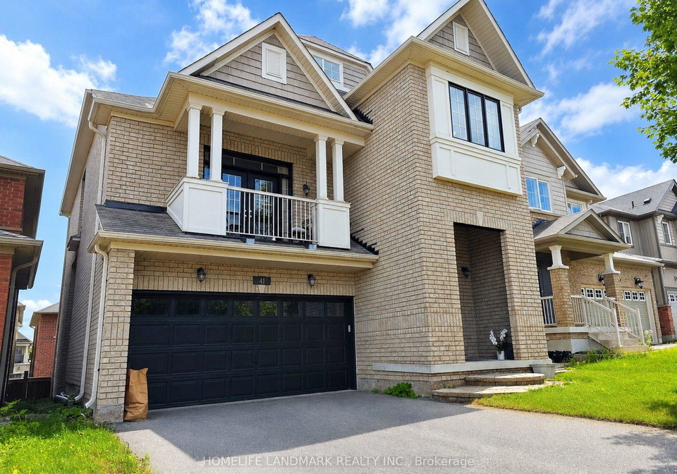 41-mansard-drive-richmond-hill-ontario-n13803798