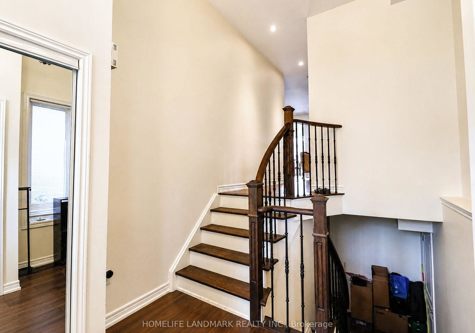 41-mansard-drive-richmond-hill-ontario-n13803798