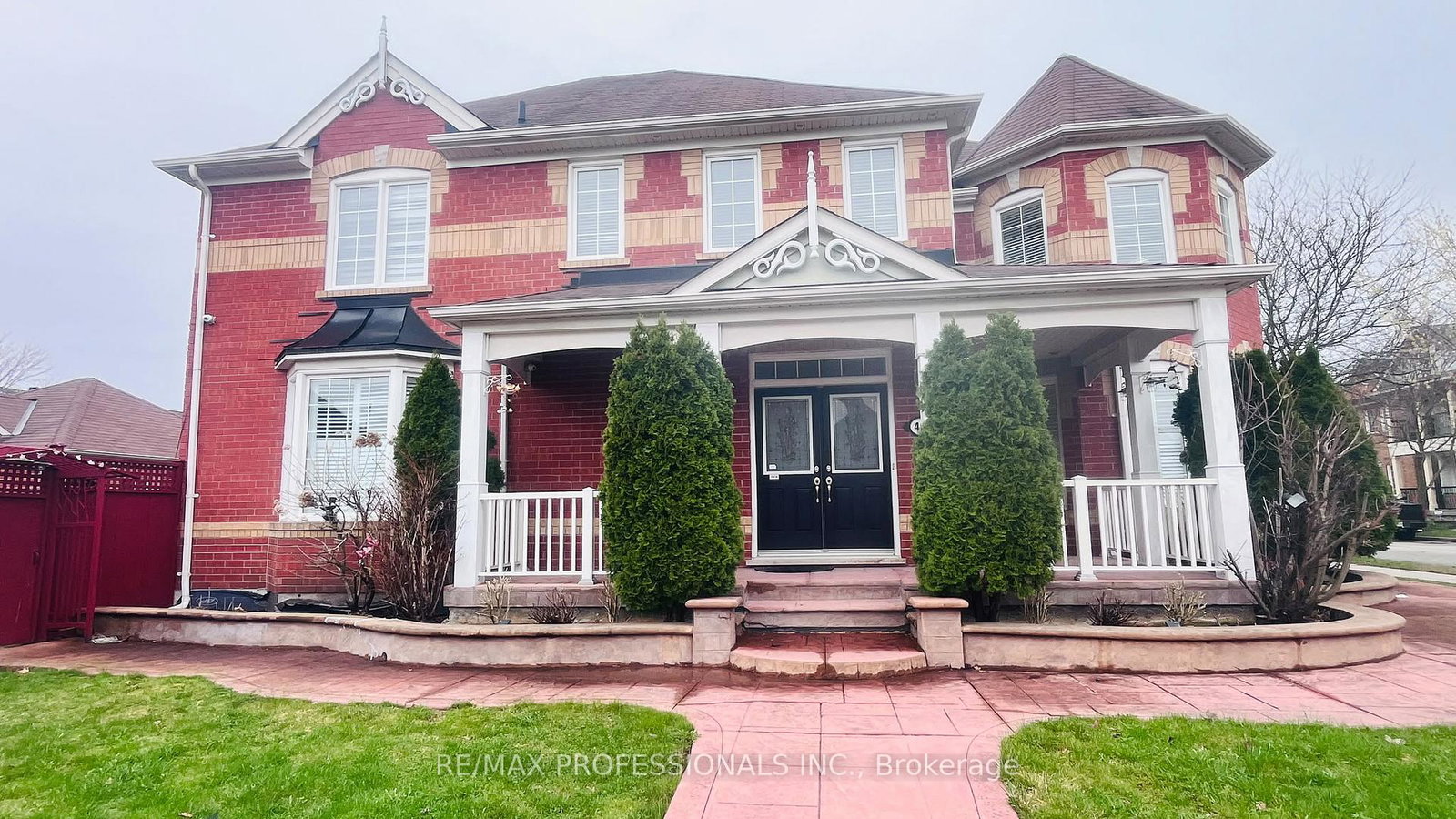 49-colchester-street-markham-ontario-n13803808