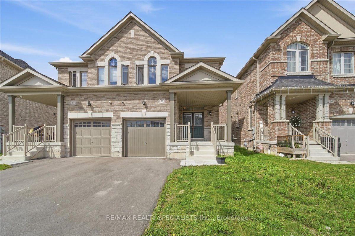 90-ferragine-crescent-bradford-west-gwillimbury-ontario-n13803850
