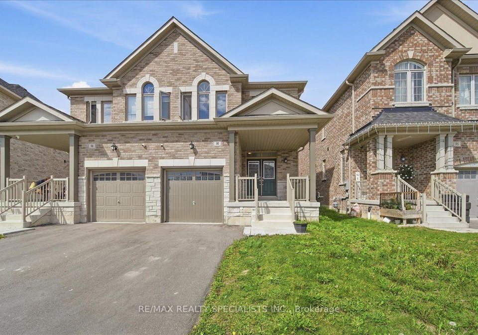 90-ferragine-crescent-bradford-west-gwillimbury-ontario-n13803850