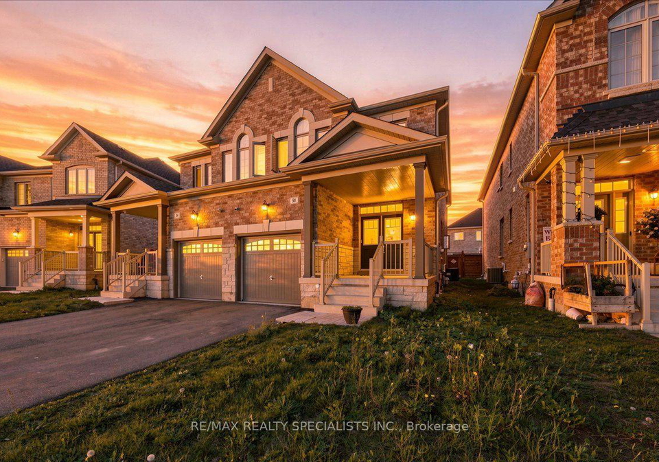 90-ferragine-crescent-bradford-west-gwillimbury-ontario-n13803850