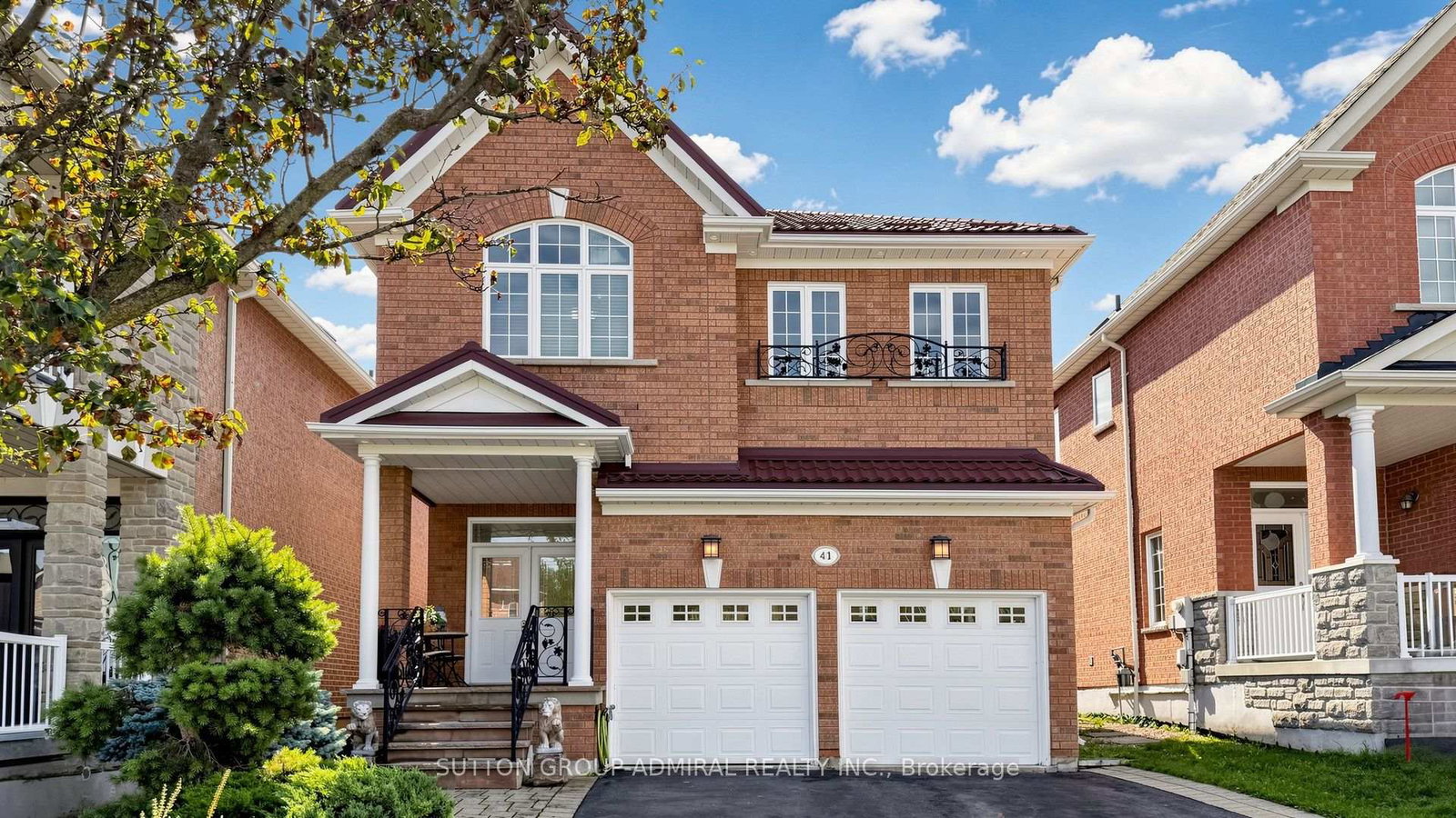 41-ravel-drive-vaughan-ontario-n13803852